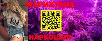 тгк Славгород