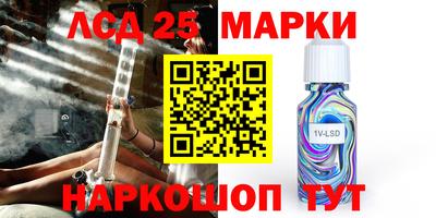 тгк Славгород