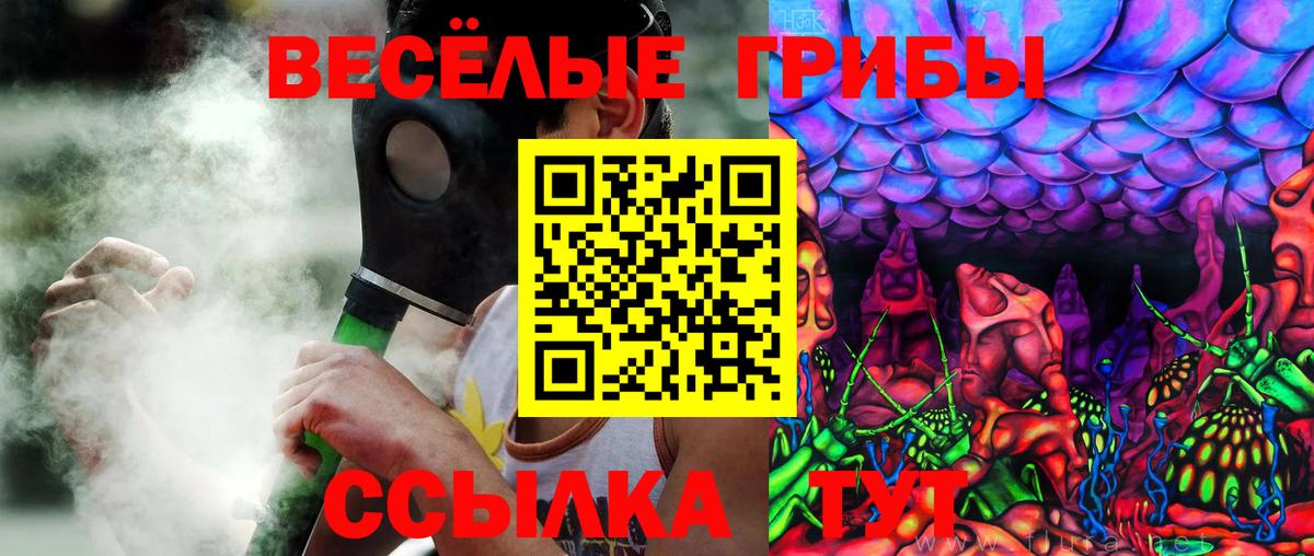Отрадное  Галлюциногенные грибы Cubensis  Вход с VPN  Галлюциногенные грибы Psilocybe 